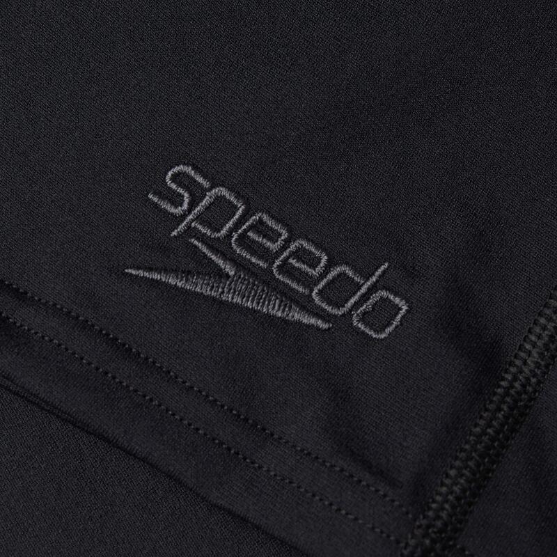 SPEEDO SPEEDO Zwemkledij ECO+ AQSH BLA HEREN BLA