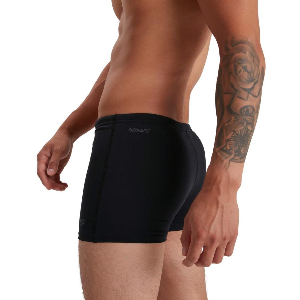 Spodenki kąpielówki męskie Speedo Eco End