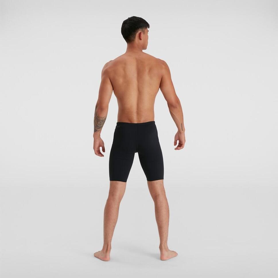 Jammery pływackie Speedo ECO Endurance+ Jammer