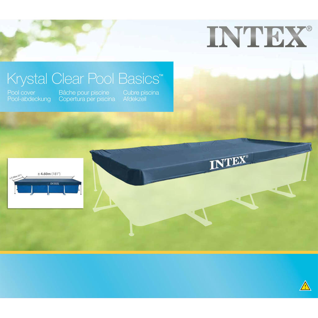 INTEX picture