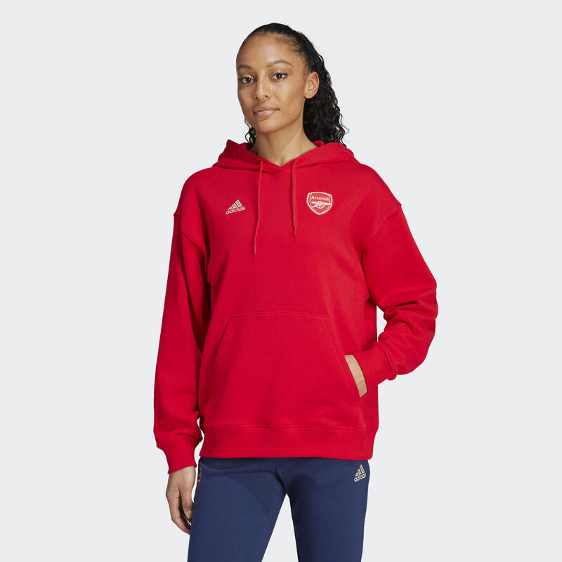 Arsenal Hoodie