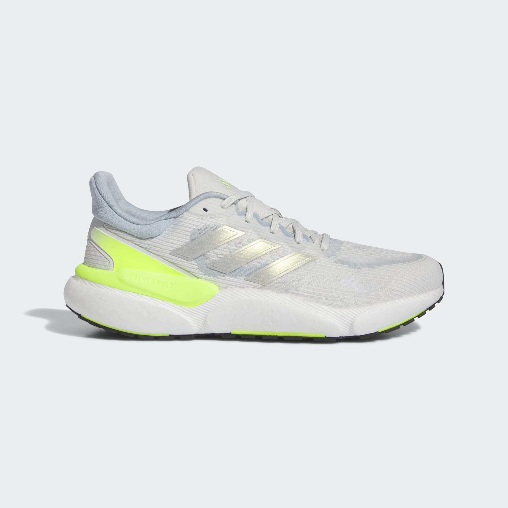 Solarboost 5 Shoes 2/7