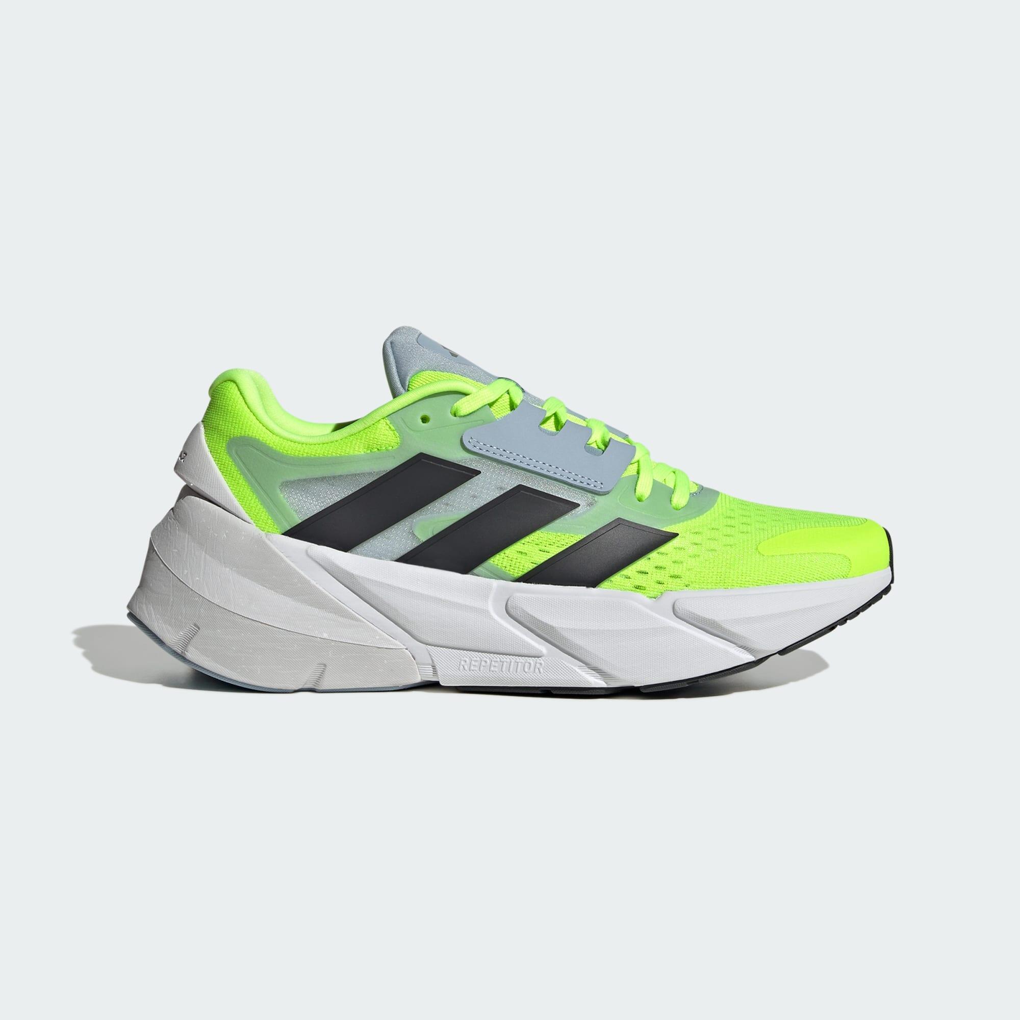 Adistar 2.0 Shoes 2/7