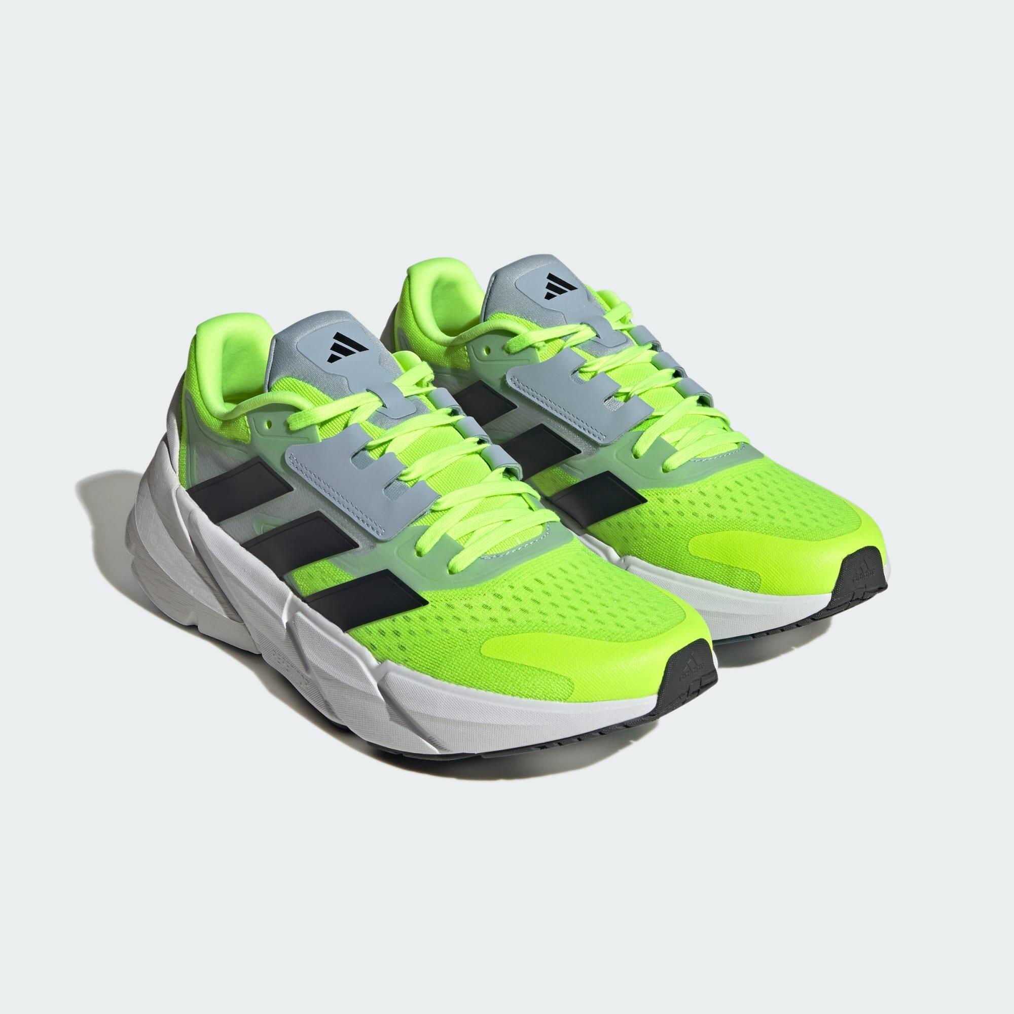 Adistar 2.0 Shoes 5/7