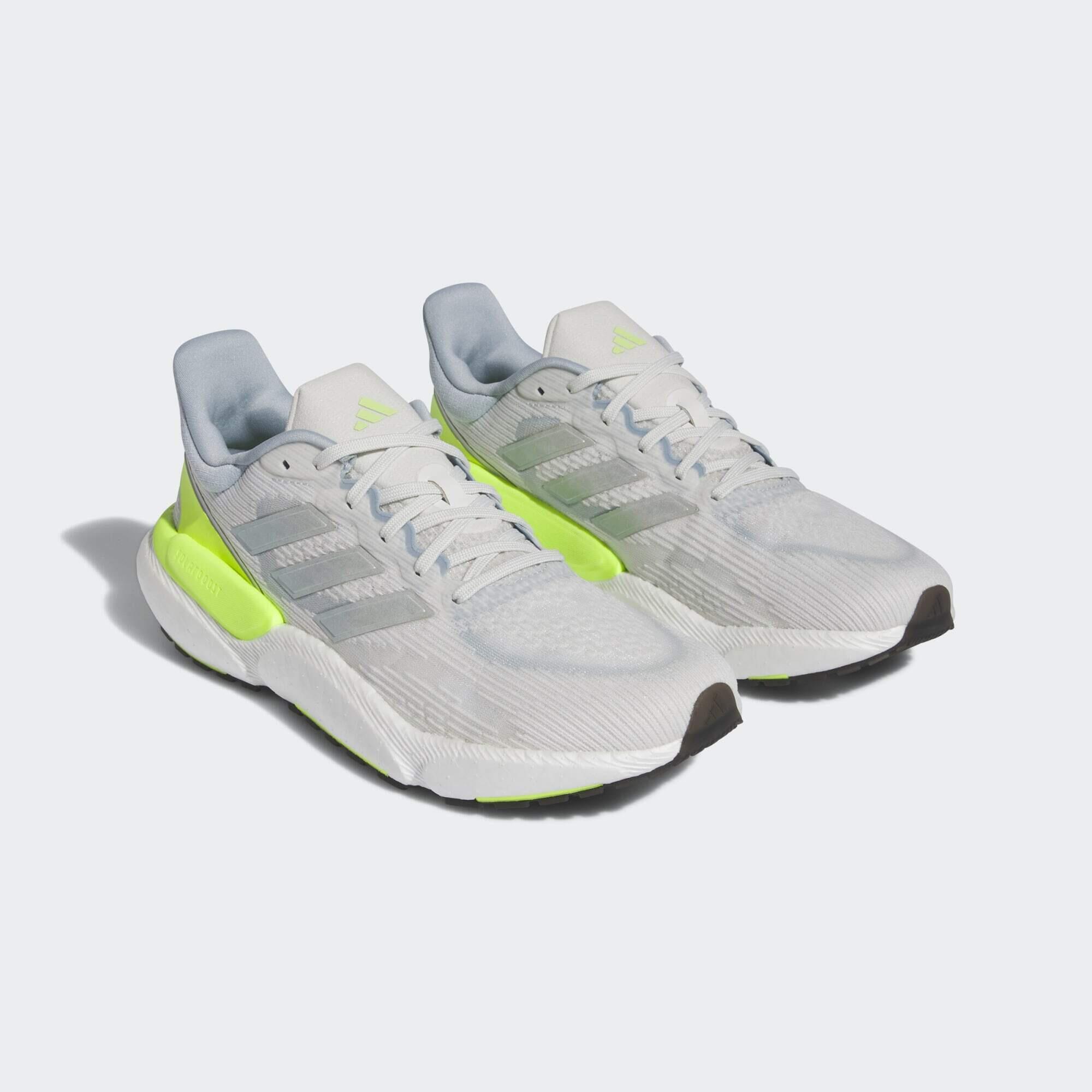 Solarboost 5 Shoes 6/7