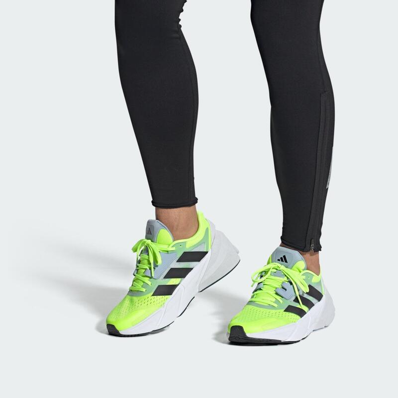 Adistar 2.0 Laufschuh