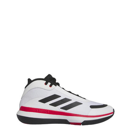 Buty do koszykówki dla dorosłych Adidas Bounce Legends