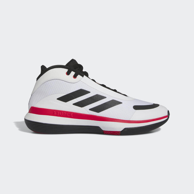 Zapatillas de baloncesto ADIDAS Bounce Legends