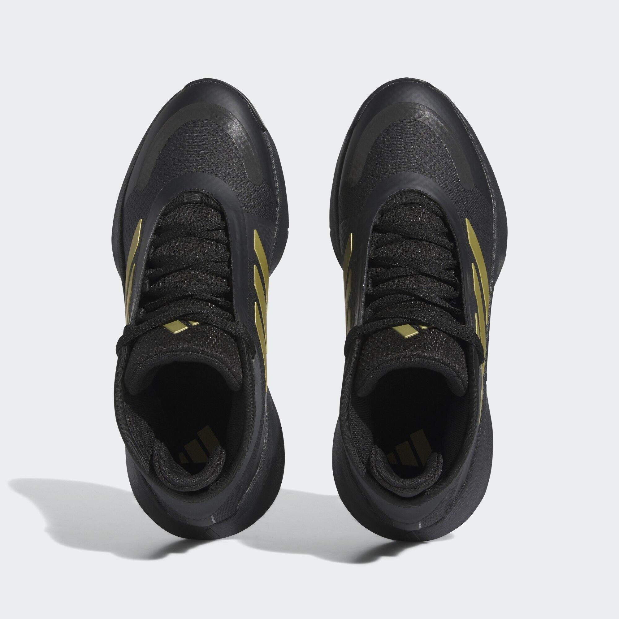 Bounce Legends Schoenen 3/7
