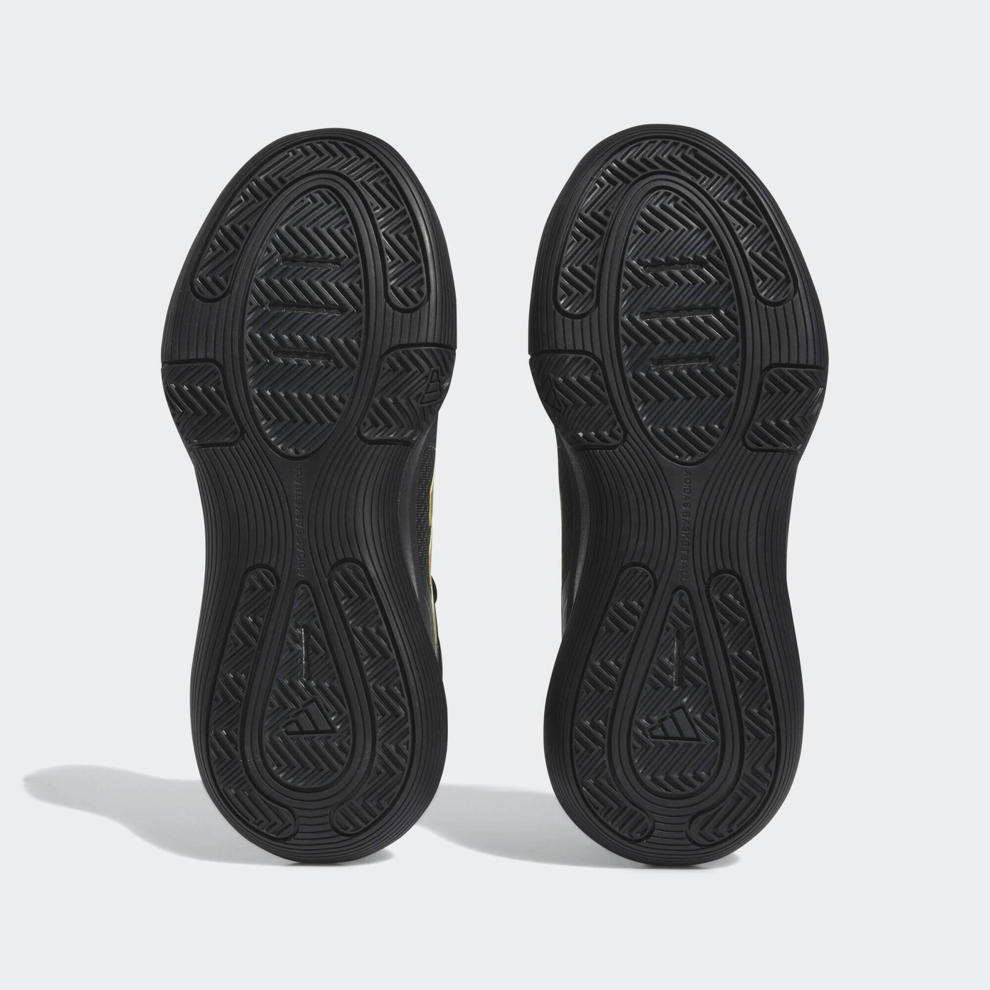 Bounce Legends Schoenen 4/7