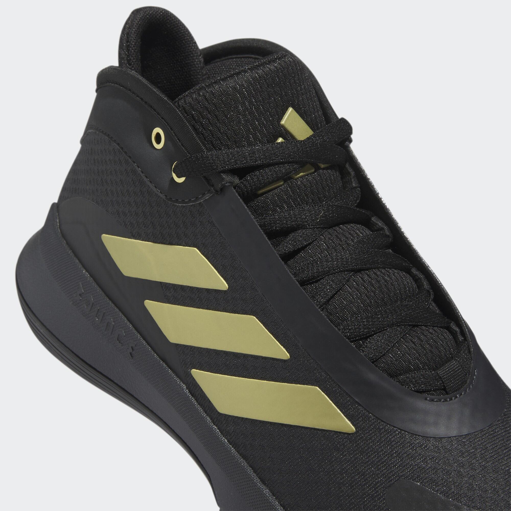Chaussure Bounce Legends 6/7