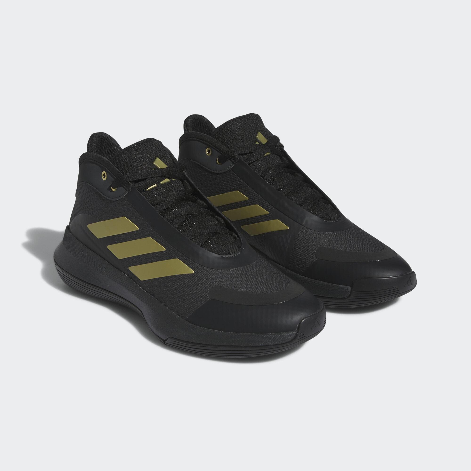 Bounce Legends Schoenen 5/7
