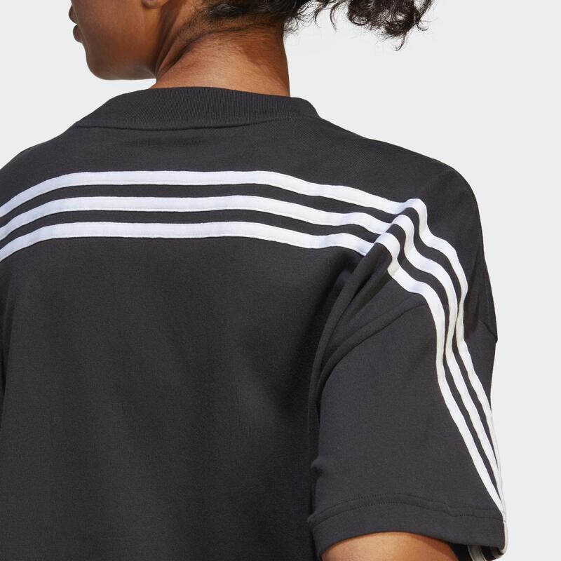 Future Icons 3-Stripes Tee