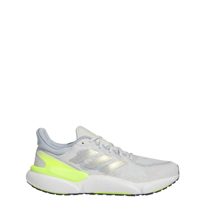 Solarboost 5 Schoenen