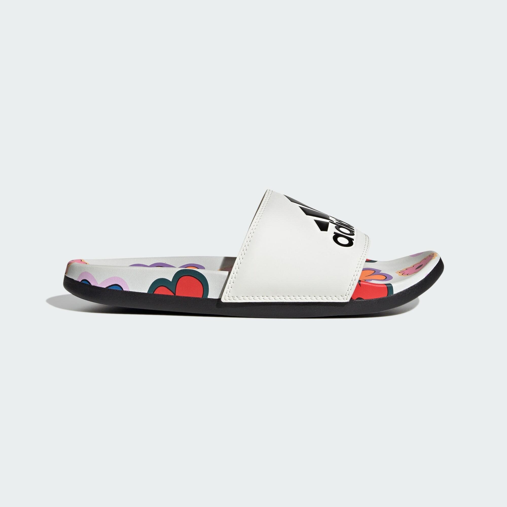 Decathlon adilette shop