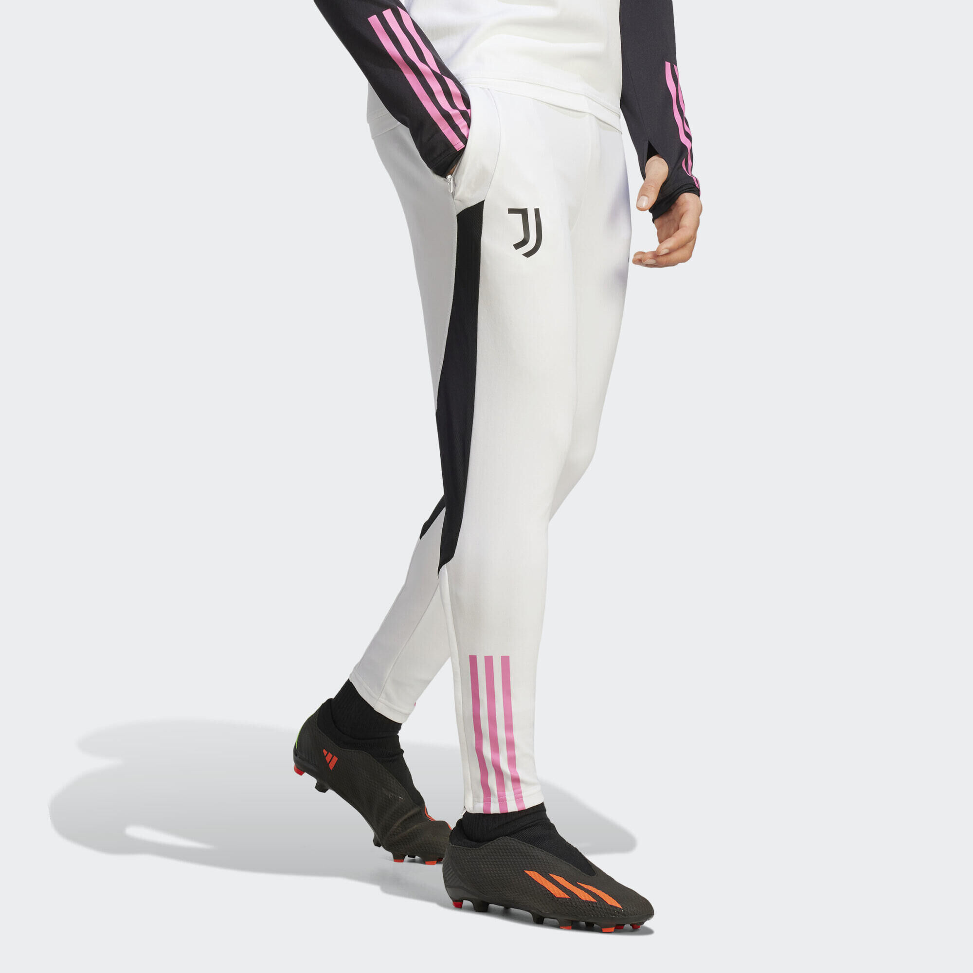 ADIDAS Juventus Tiro 23 Training Pants