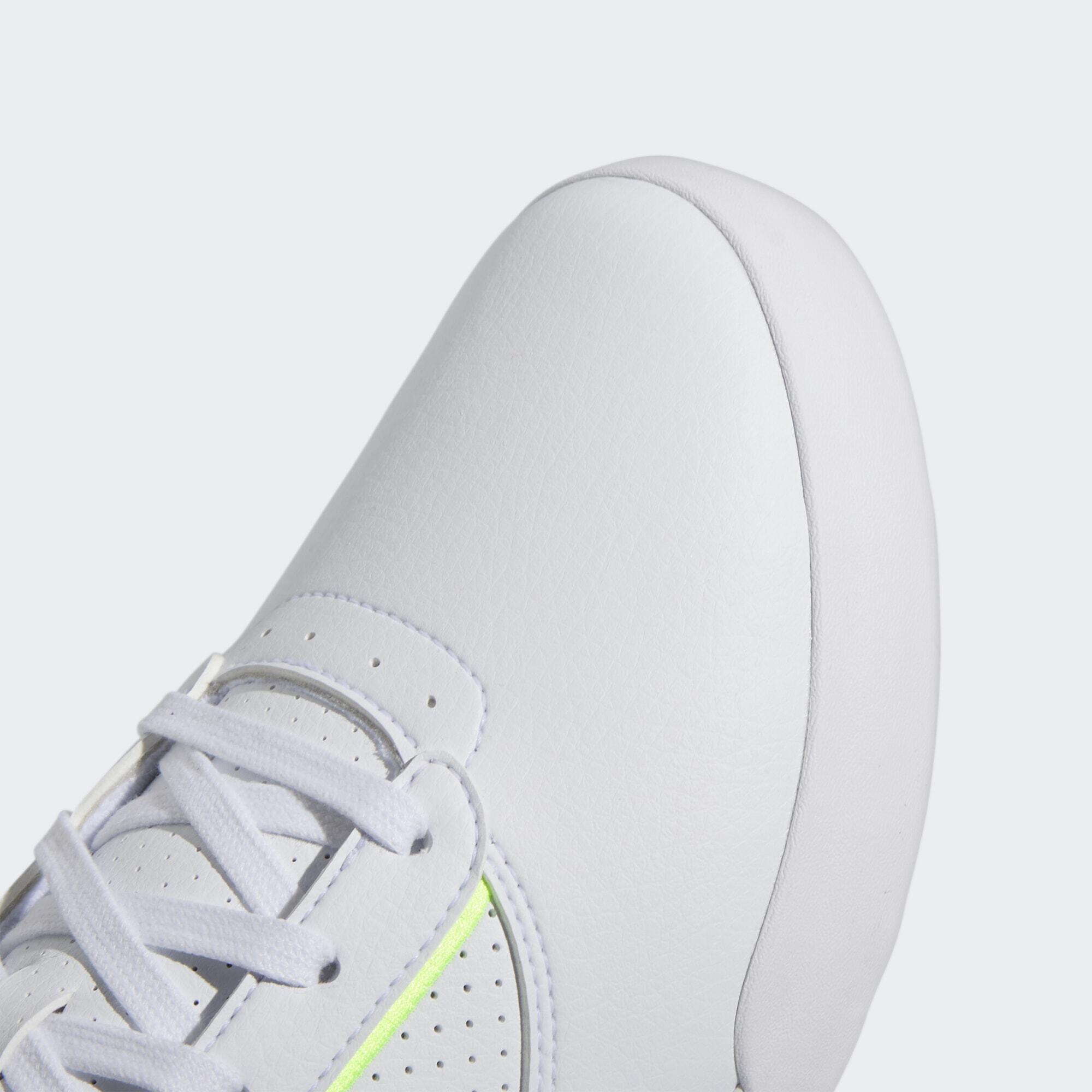 Retrocross Spikeless Golf Shoes 6/7