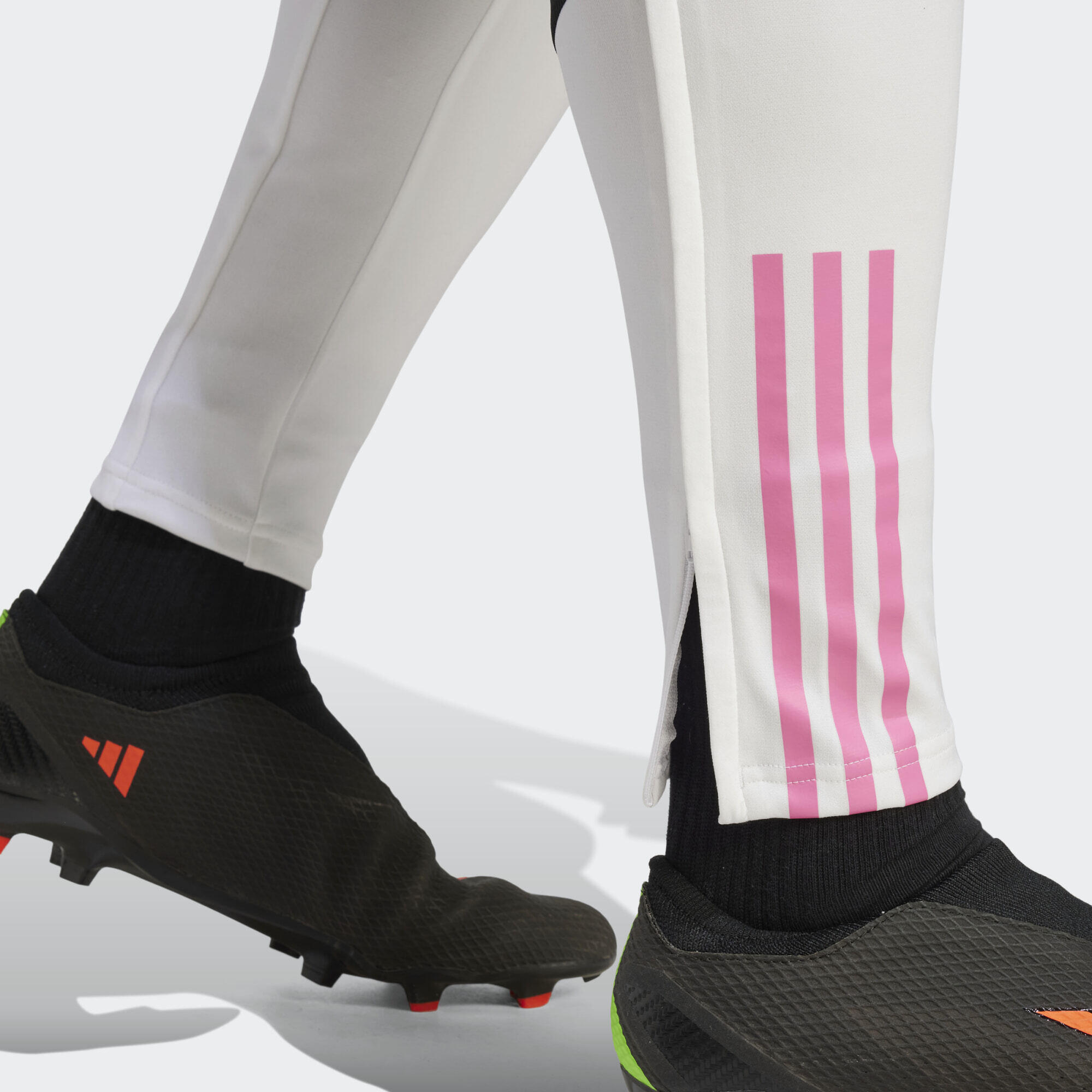 Pantalon d'entraînement Juventus Tiro 23 6/7