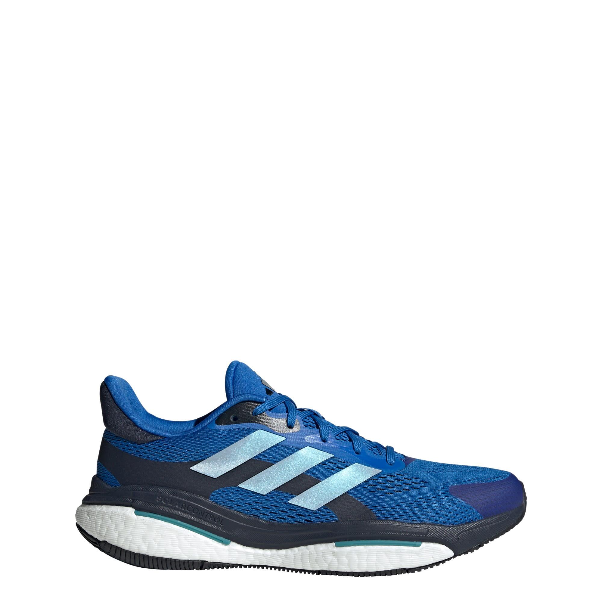 Adidas shop supernova decathlon