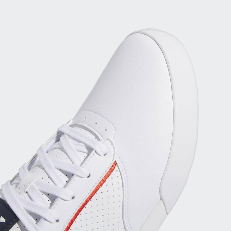 Boty Retrocross Spikeless Golf