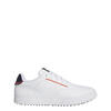 Zapatilla Retrocross Spikeless Golf