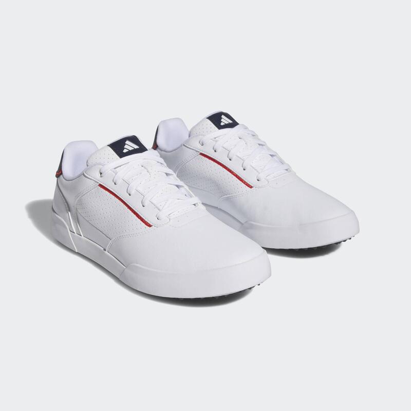 Retrocross Spikeless Golf Shoes