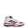 Pantofi sport adidas negri pentru fitness