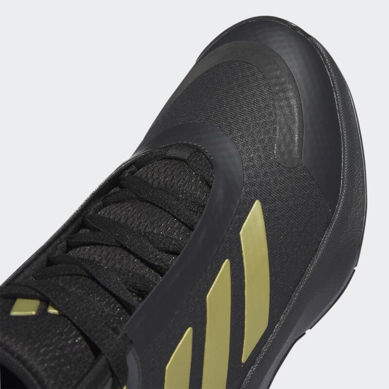 Zapatillas de baloncesto ADIDAS Bounce Legends