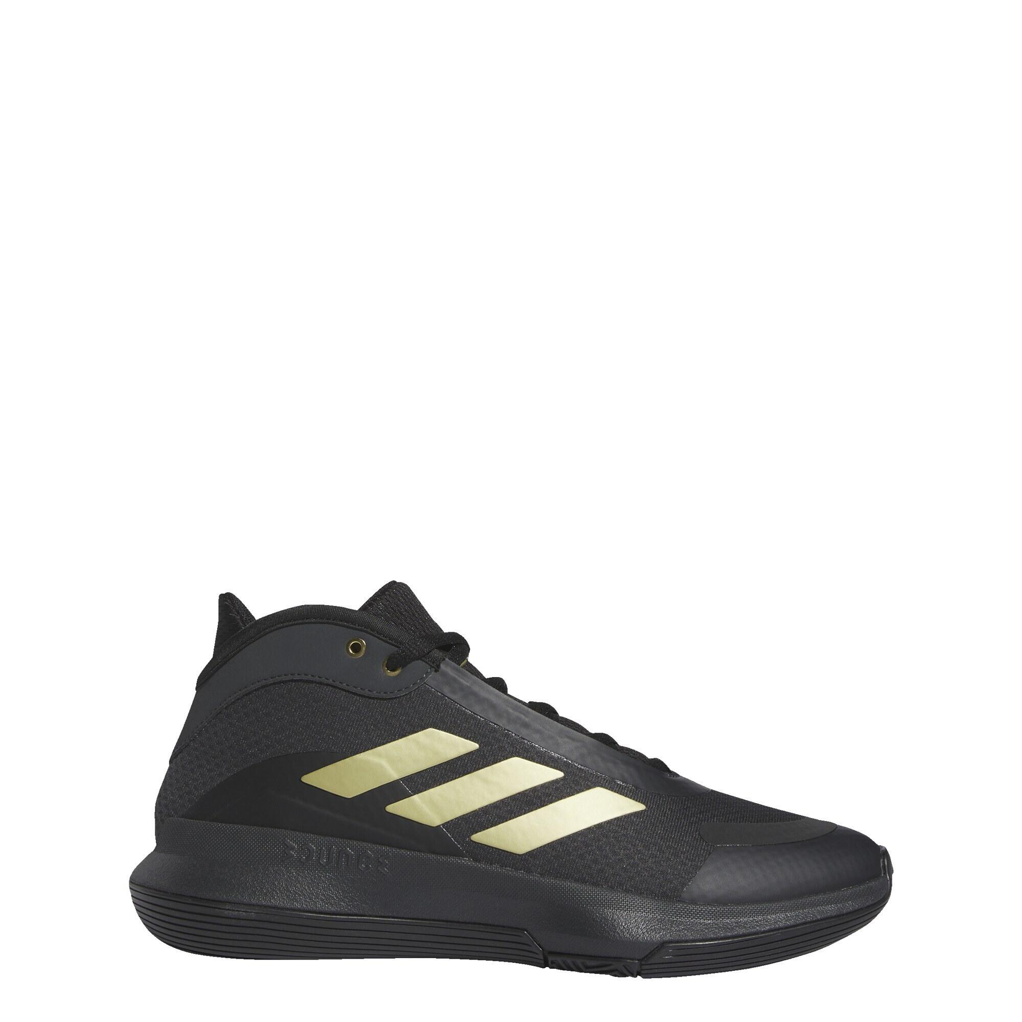 ADIDAS Bounce Legends Schoenen