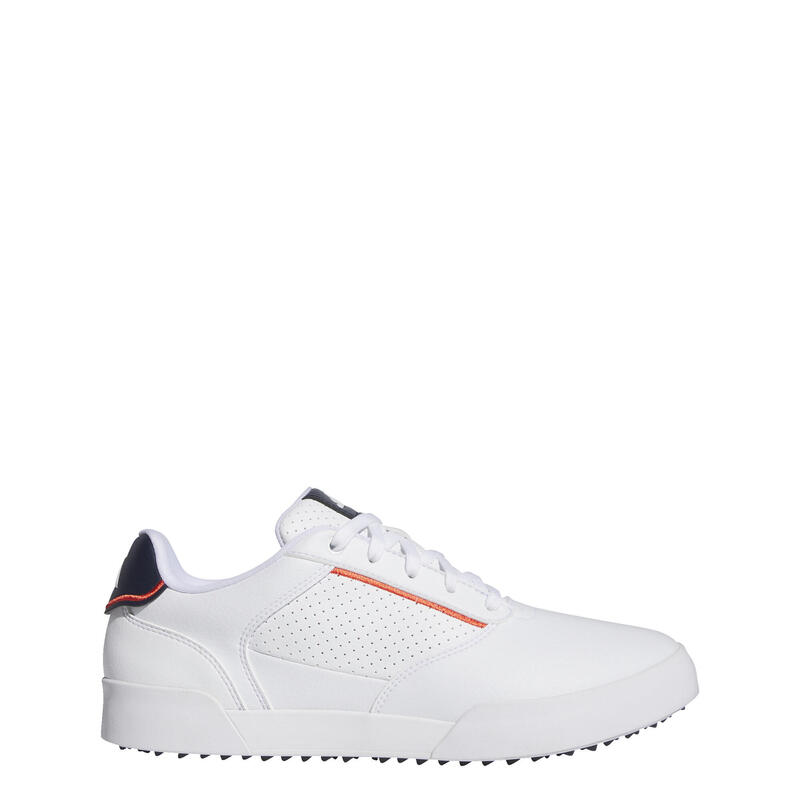 Retrocross Spikeless Golf Shoes