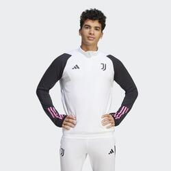 Juventus Tiro 23 Training Sweatshirt