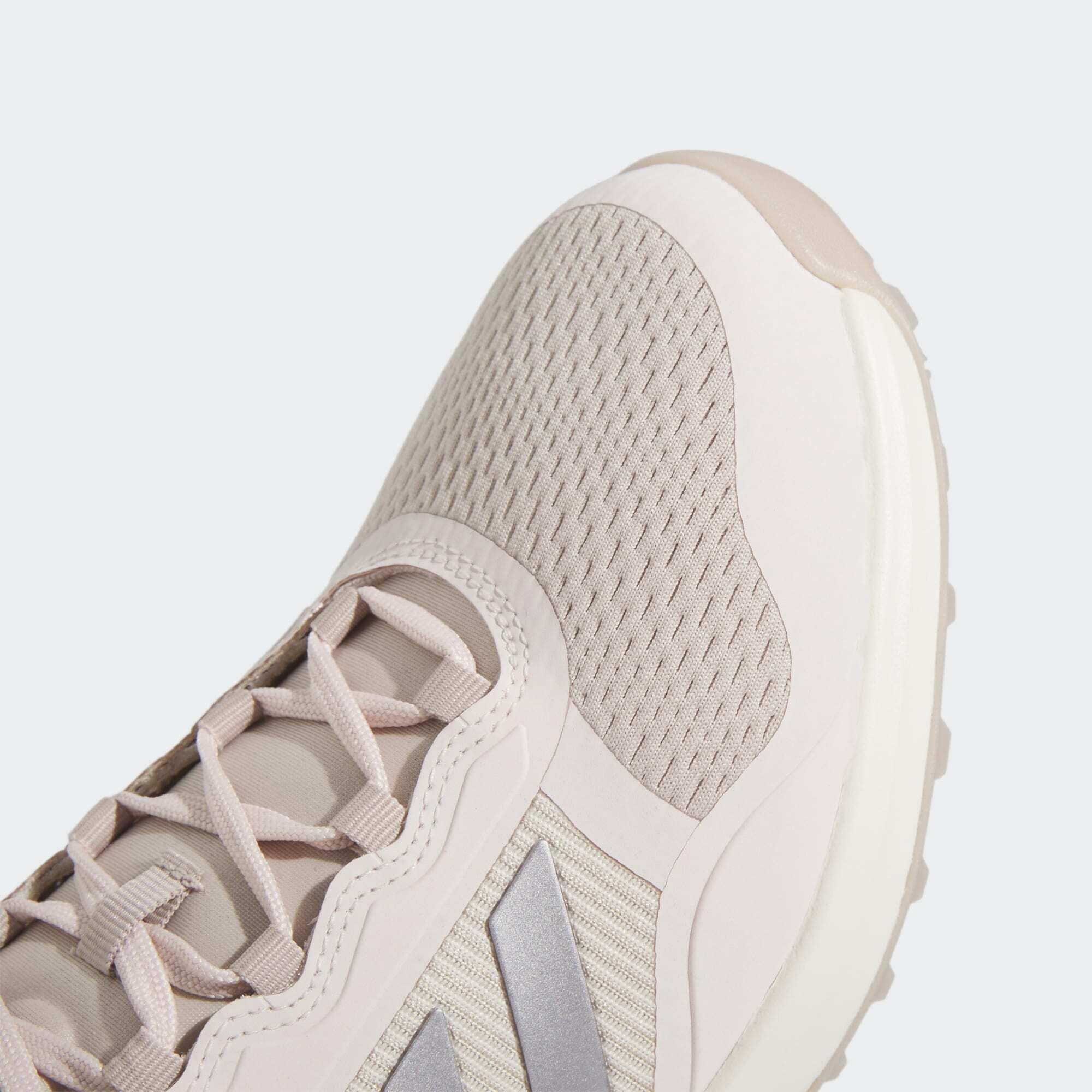 meta.productDetails.title
