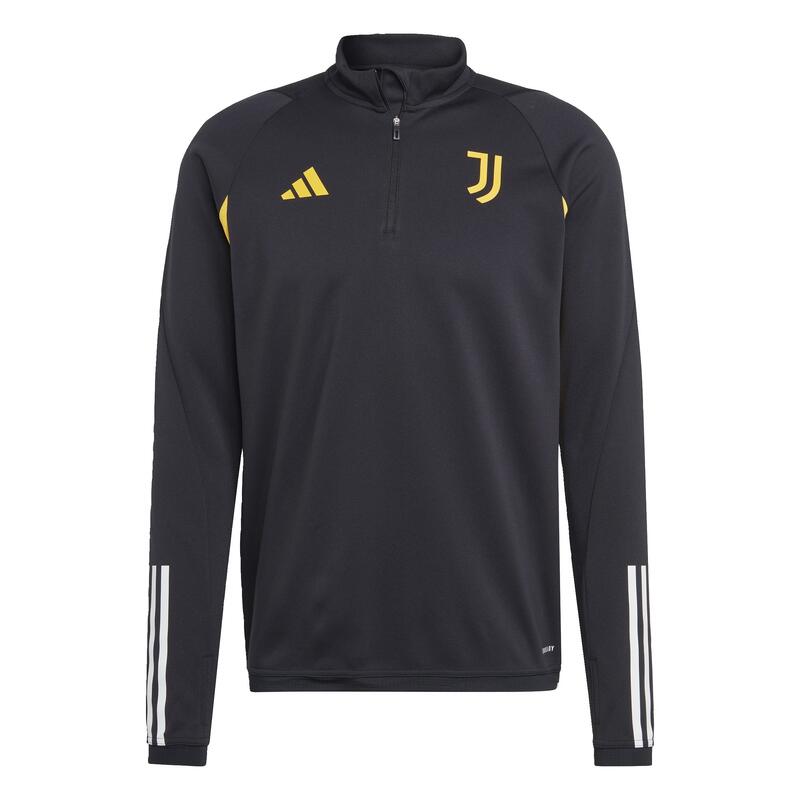 Juventus Tiro 23 Training Sweatshirt