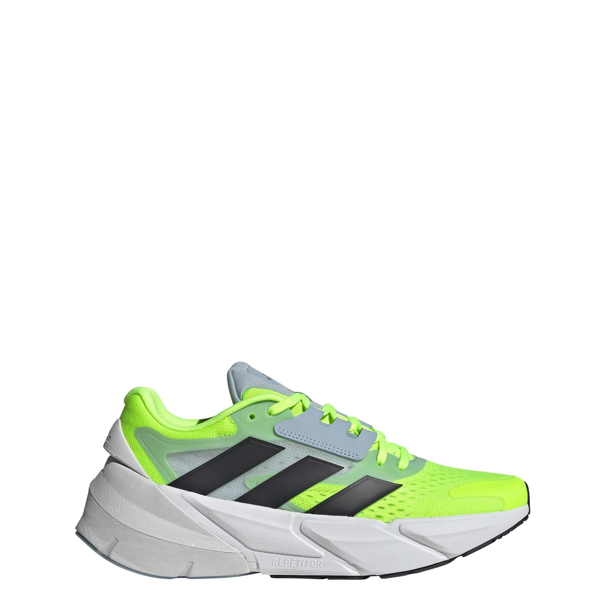 ADIDAS Adistar 2.0 Shoes