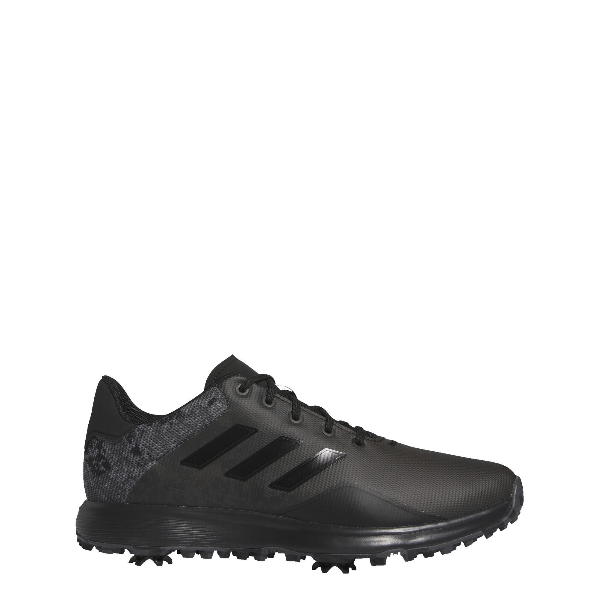 ADIDAS S2G Golf Shoes