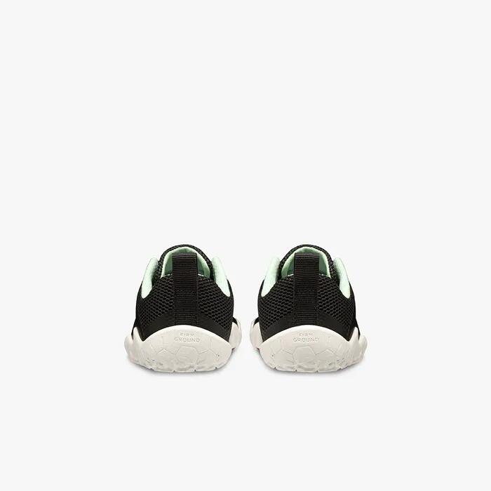 Zapatillas de Running para Niño Vivobarefoot Primus Trail II Fg Obdisean Vegano