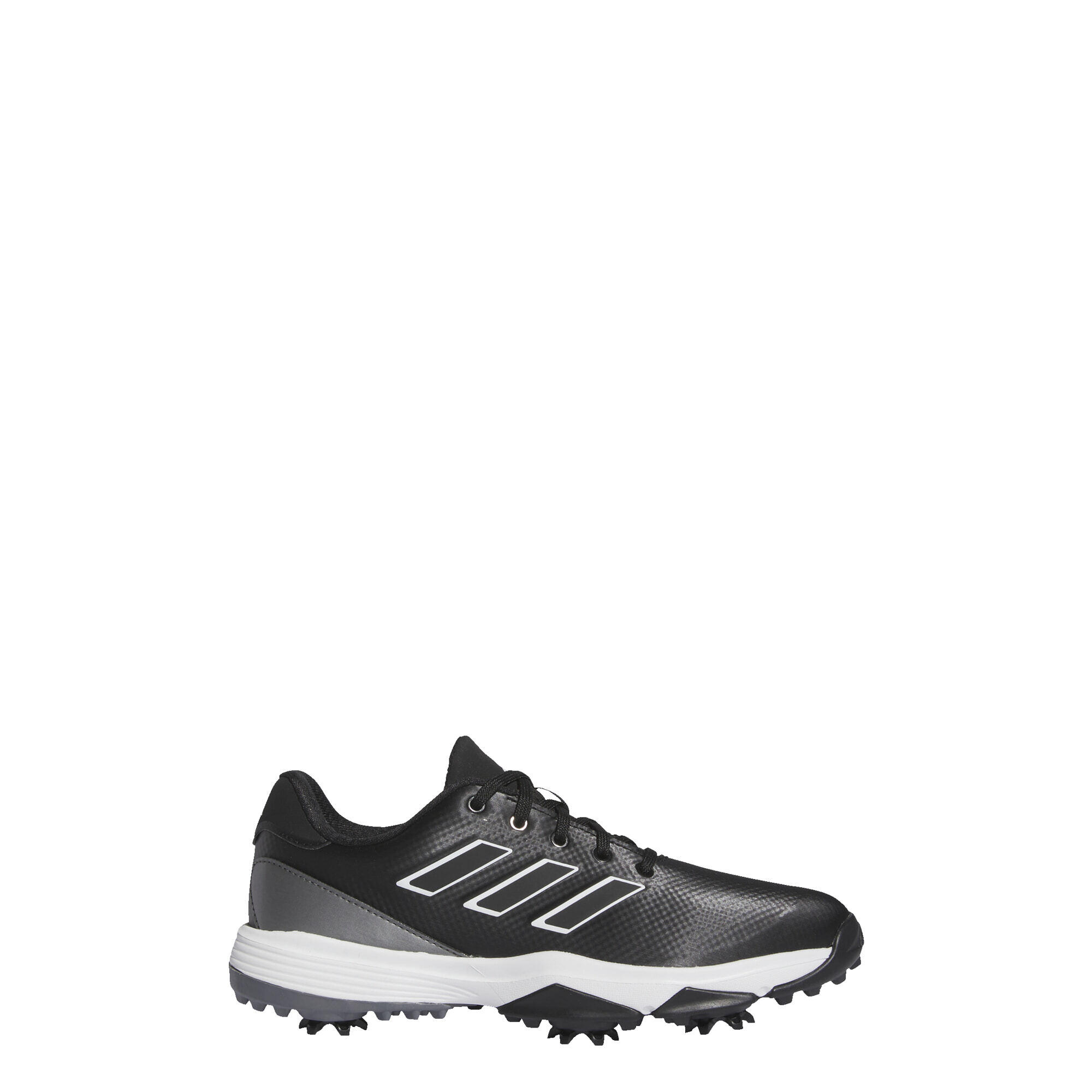 Chaussures de golf enfant Decathlon