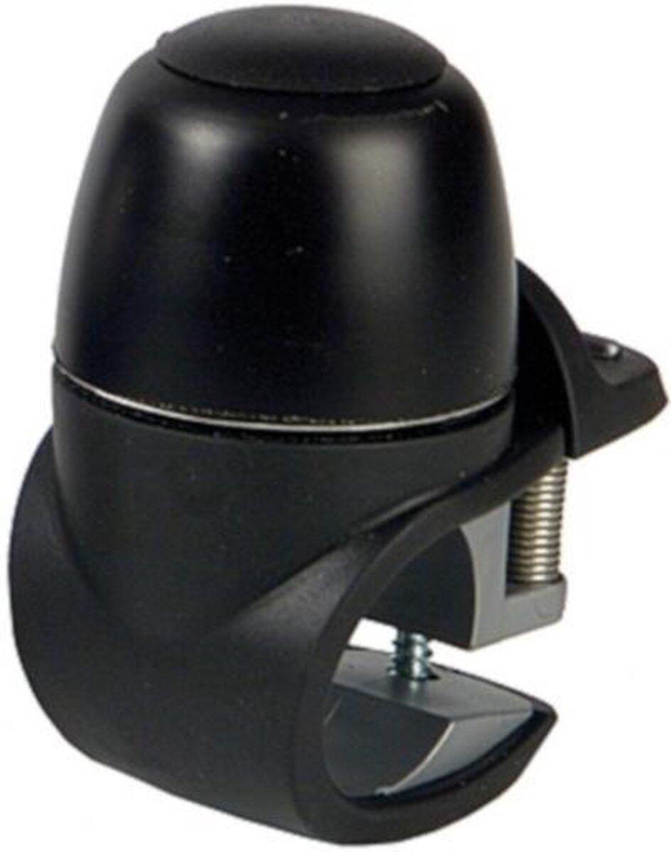 Compact widek compact 2 noir 3/3