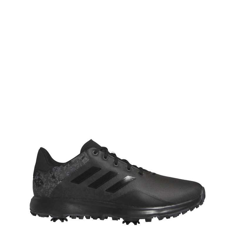 Buty do golfa męskie Adidas S2G Shoes