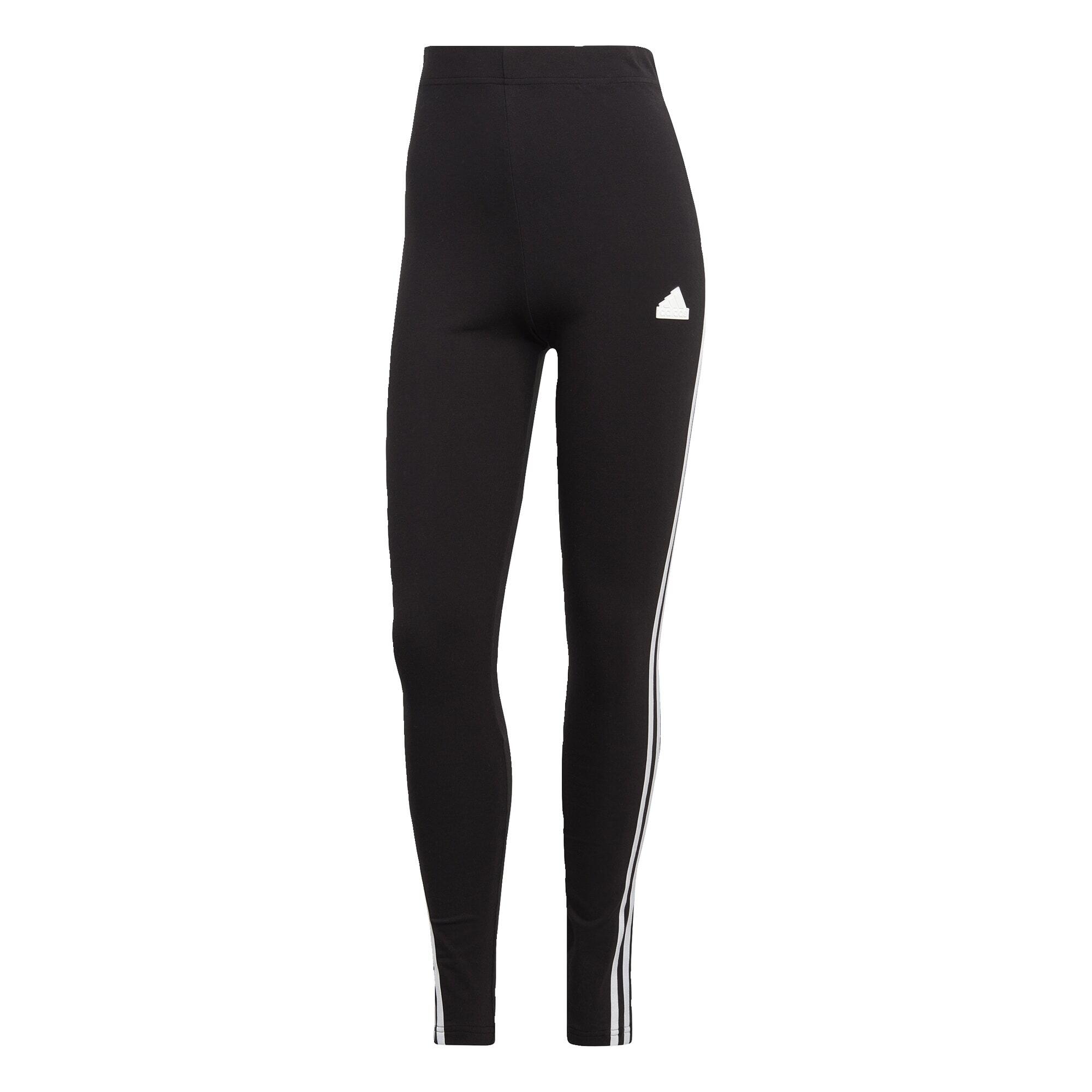 Legging 3 bandes Future Icons 2/7