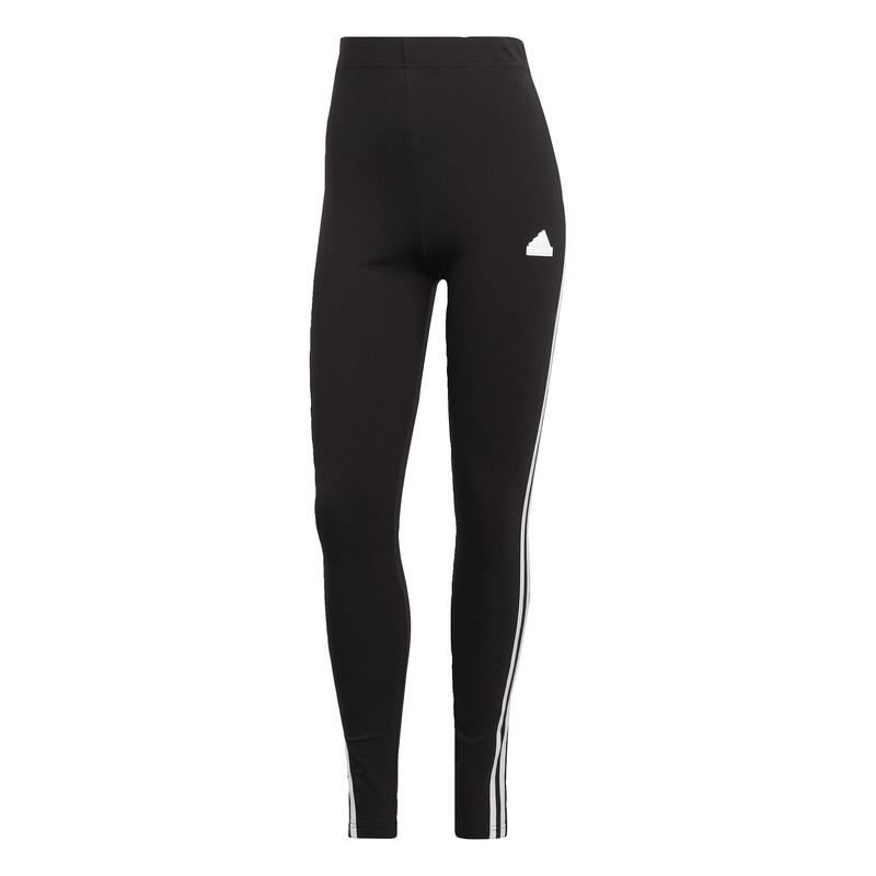 Future Icons 3-Stripes Legging