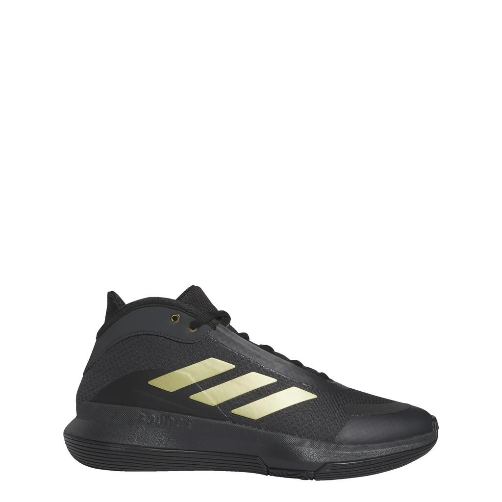 Bounce Legends Shoes