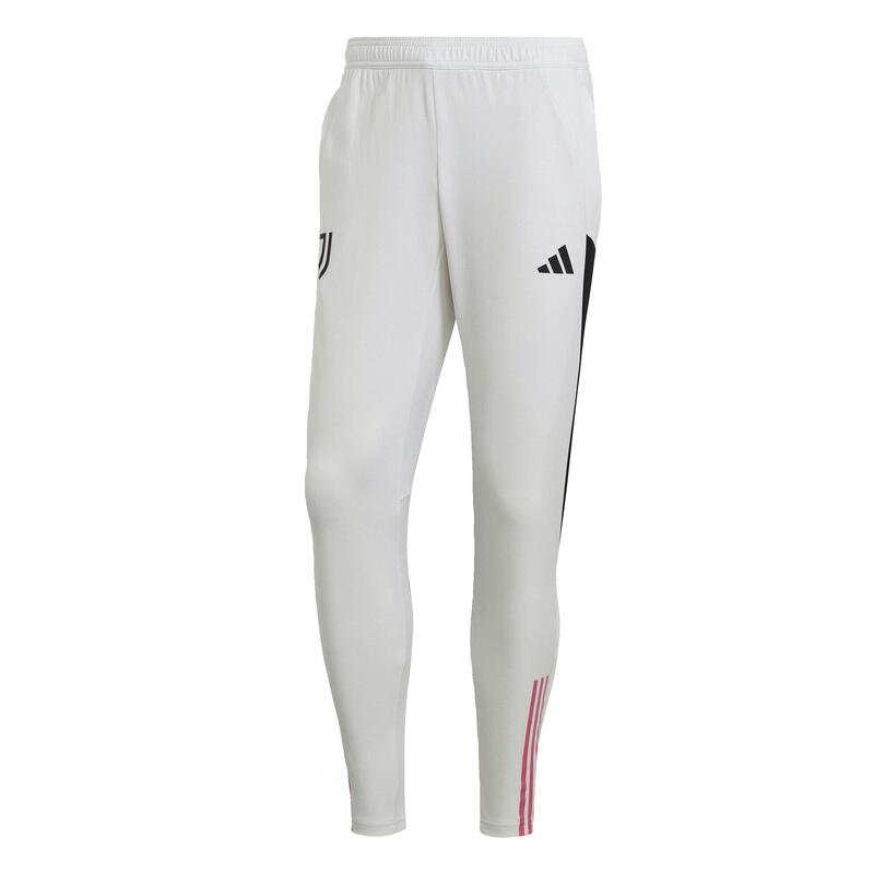 Pantalon d'entraînement Juventus Tiro 23