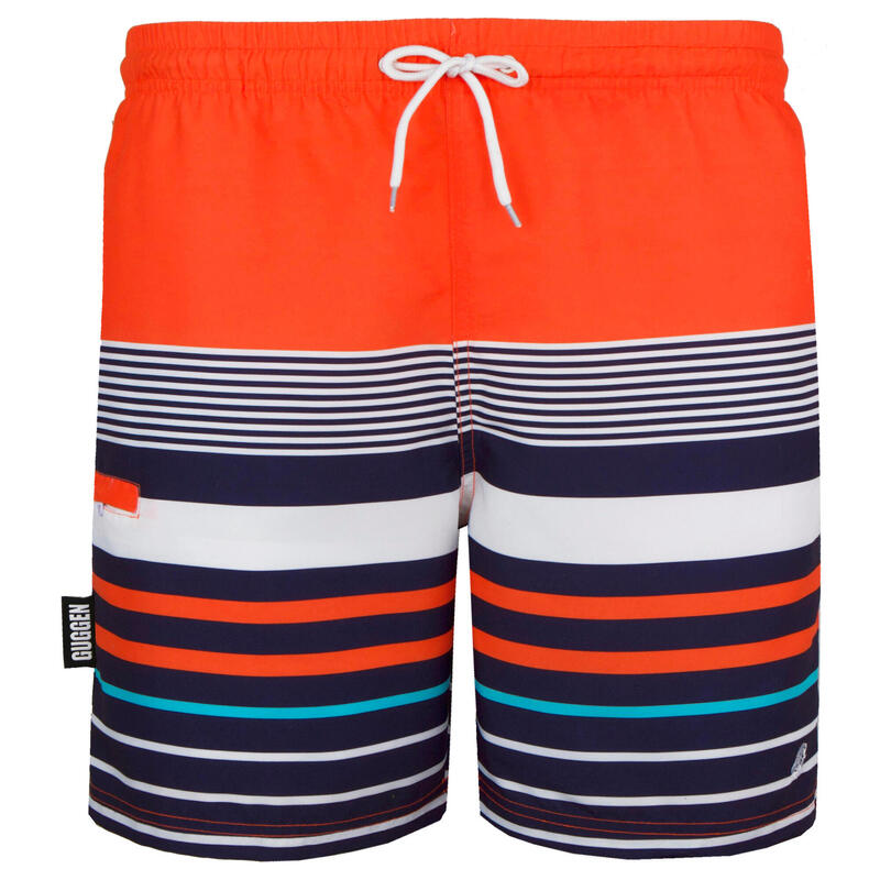 cbad378c-644b-4920-9fdd-84d8d17e1e82_c1c20