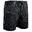 GUGGEN MOUNTAIN 2335 bañador hombre rayas casual board shorts lineas estampado