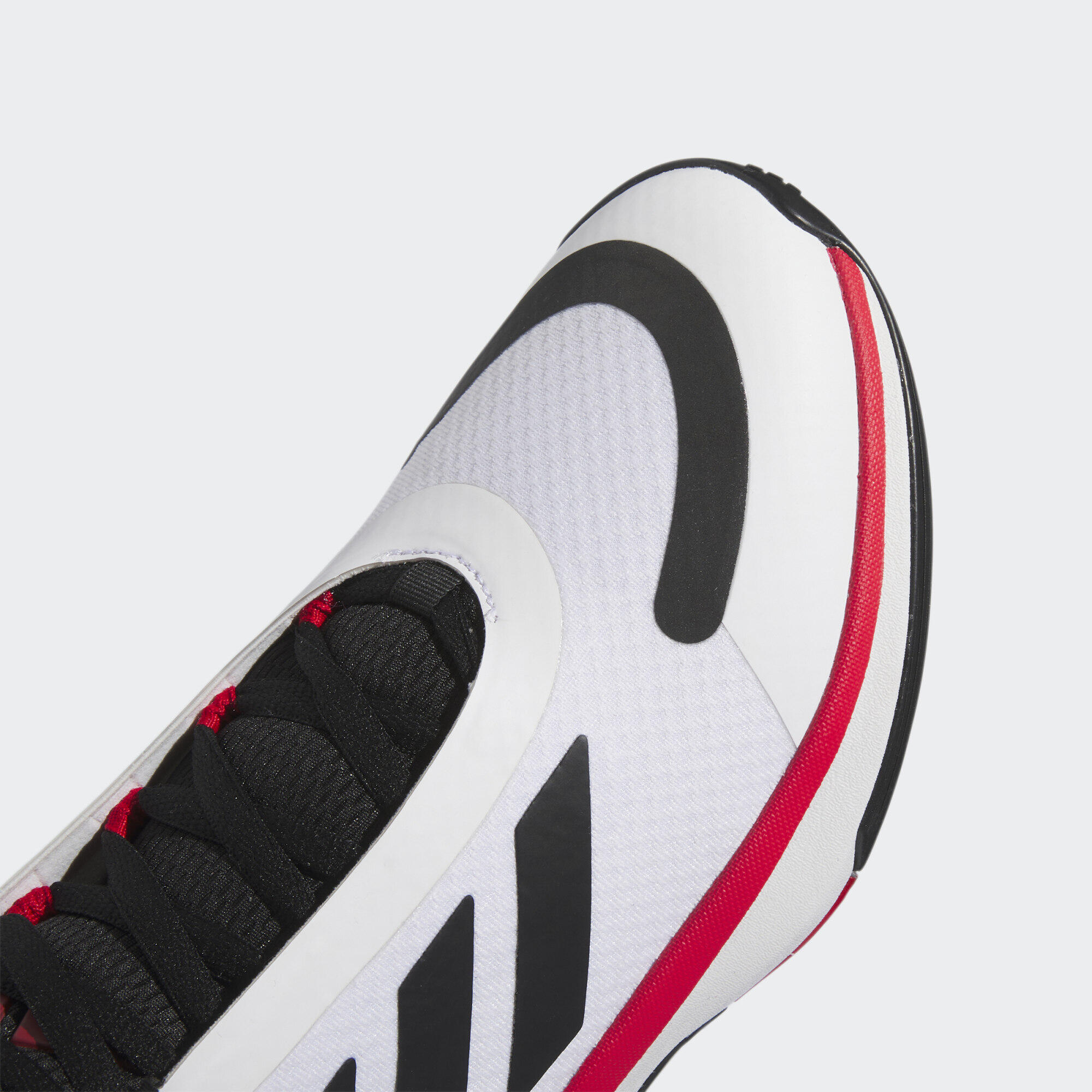Calçado de Basquetebol Bounce Legends adidas 7/7