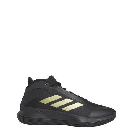 Buty do koszykówki dla dorosłych Adidas Bounce Legends