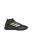 Pantofi adidas Bounce Legends negru