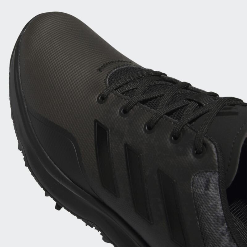 Buty do golfa męskie Adidas S2G Shoes