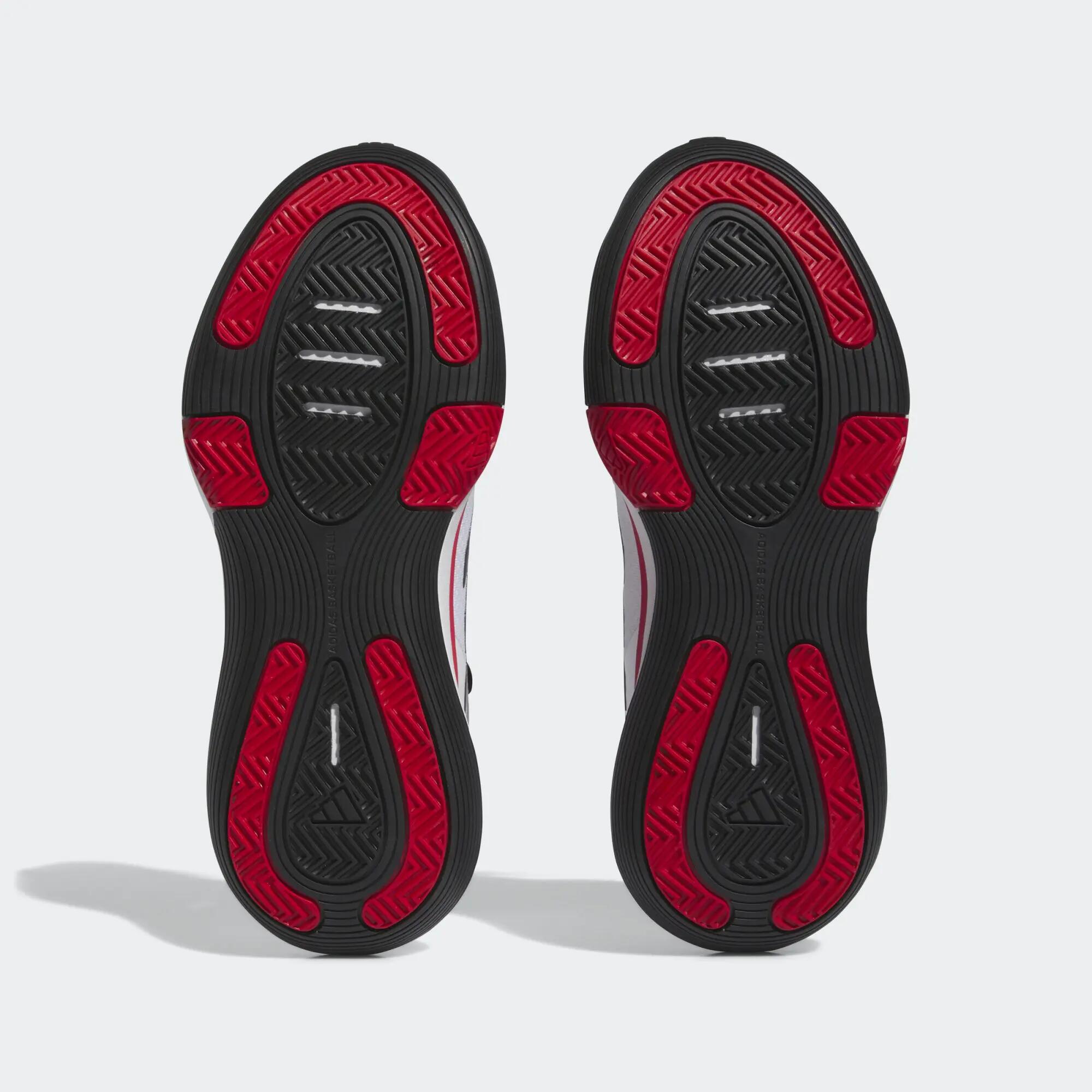 Zapatillas de baloncesto ADIDAS Bounce Legends 5/7